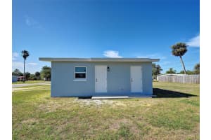 2345 EDNOR STREET, PORT CHARLOTTE, FL 33952 - MLS#MFRA4691023