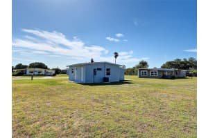 2345 EDNOR STREET, PORT CHARLOTTE, FL 33952 - MLS#MFRA4691023