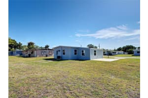2345 EDNOR STREET, PORT CHARLOTTE, FL 33952 - MLS#MFRA4691023