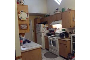 13427 LARAWAY DRIVE, RIVERVIEW, FL 33579 - MLS#MFRA4691024