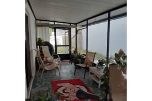 13427 LARAWAY DRIVE, RIVERVIEW, FL 33579 - MLS#MFRA4691024