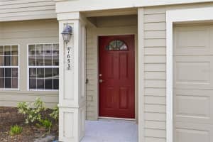 7653 PLANTATION CIRCLE, BRADENTON, FL 34201 - MLS#MFRA4691025