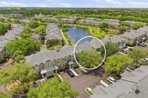 7653 PLANTATION CIRCLE, BRADENTON, FL 34201 - MLS#MFRA4691025