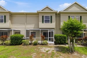 7653 PLANTATION CIRCLE, BRADENTON, FL 34201 - MLS#MFRA4691025