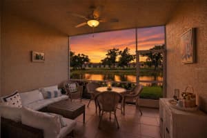 5290 Hyland Hills Ave #1916, SARASOTA