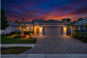 10060 Coral Shore Dr, ENGLEWOOD