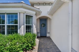 10060 CORAL SHORE DRIVE, ENGLEWOOD, FL 34223 - MLS#MFRA4691027