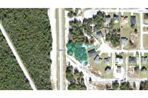 1257 AMAZON LANE, KISSIMMEE, FL 34759 - MLS#MFRA4691029