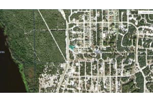 1257 AMAZON LANE, KISSIMMEE, FL 34759 - MLS#MFRA4691029