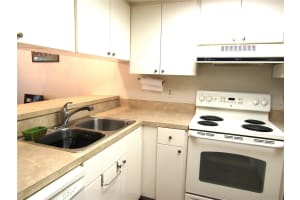 4632 RINGWOOD MEADOW, SARASOTA, FL 34235 - MLS#MFRA4691030