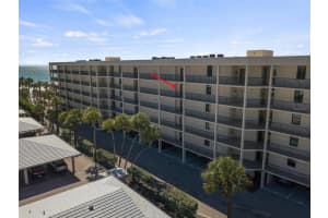 6266 MIDNIGHT PASS ROAD, SARASOTA, FL 34242 - MLS#MFRA4691031