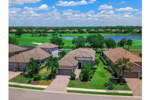 5137 NAPOLI RUN, BRADENTON, FL 34211 - MLS#MFRA4691033