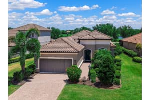 5137 NAPOLI RUN, BRADENTON, FL 34211 - MLS#MFRA4691033