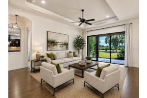 5137 NAPOLI RUN, BRADENTON, FL 34211 - MLS#MFRA4691033