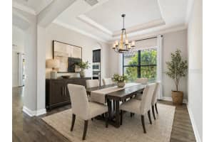 5137 NAPOLI RUN, BRADENTON, FL 34211 - MLS#MFRA4691033