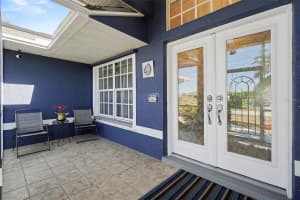 3775 14TH PLACE, CAPE CORAL, FL 33909 - MLS#MFRA4691034