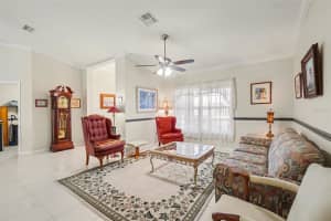 3775 14TH PLACE, CAPE CORAL, FL 33909 - MLS#MFRA4691034