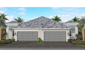 2316 Blue Mahoe Ln, SARASOTA