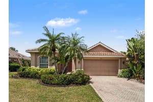 1361 NEW FOREST LANE, OSPREY, FL 34229 - MLS#MFRA4691036