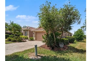 1361 NEW FOREST LANE, OSPREY, FL 34229 - MLS#MFRA4691036