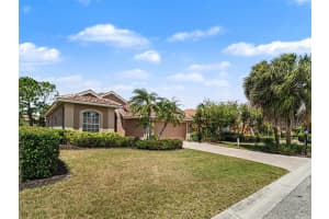 1361 NEW FOREST LANE, OSPREY, FL 34229 - MLS#MFRA4691036