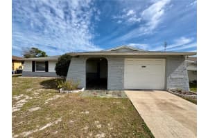 6041 13TH AVENUE, NEW PORT RICHEY, FL 34653 - MLS#MFRA4691038