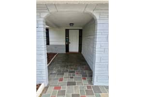 6041 13TH AVENUE, NEW PORT RICHEY, FL 34653 - MLS#MFRA4691038