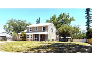 495 BURKE ROAD, VENICE, FL 34293 - MLS#MFRA4691039