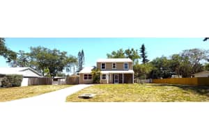 495 BURKE ROAD, VENICE, FL 34293 - MLS#MFRA4691039