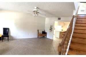 495 BURKE ROAD, VENICE, FL 34293 - MLS#MFRA4691039