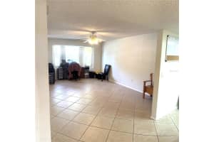 495 BURKE ROAD, VENICE, FL 34293 - MLS#MFRA4691039