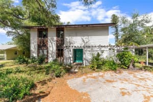 406 49th St, BRADENTON