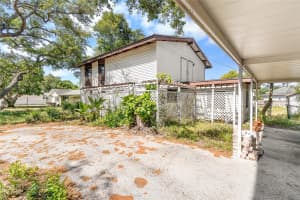 406 49TH STREET, BRADENTON, FL 34209 - MLS#MFRA4691041