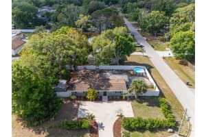 4060 WEBBER STREET, SARASOTA, FL 34232 - MLS#MFRA4691042