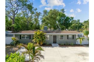 4060 WEBBER STREET, SARASOTA, FL 34232 - MLS#MFRA4691042