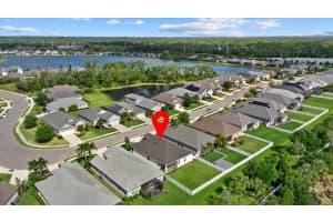 7526 RIDGELAKE CIRCLE, BRADENTON, FL 34203 - MLS#MFRA4691043