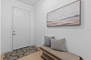 7526 RIDGELAKE CIRCLE, BRADENTON, FL 34203 - MLS#MFRA4691043