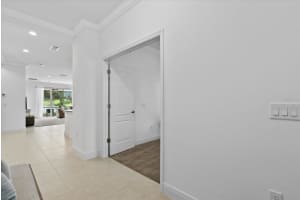 7526 RIDGELAKE CIRCLE, BRADENTON, FL 34203 - MLS#MFRA4691043