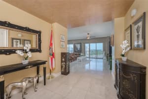 1111 RITZ CARLTON DRIVE, SARASOTA, FL 34236 - MLS#MFRA4691044