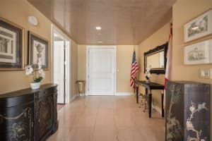 1111 RITZ CARLTON DRIVE, SARASOTA, FL 34236 - MLS#MFRA4691044