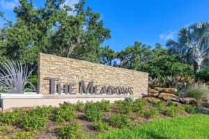 3025 QUAIL HOLLOW, SARASOTA, FL 34235 - MLS#MFRA4691045
