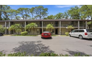 3025 QUAIL HOLLOW, SARASOTA, FL 34235 - MLS#MFRA4691045