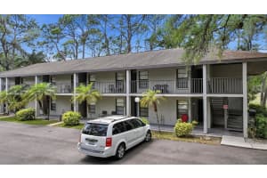 3025 QUAIL HOLLOW, SARASOTA, FL 34235 - MLS#MFRA4691045