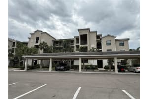 17810 Gawthrop Dr #305, BRADENTON