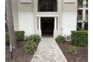 17810 GAWTHROP DRIVE, BRADENTON, FL 34211 - MLS#MFRA4691046