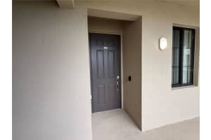 17810 GAWTHROP DRIVE, BRADENTON, FL 34211 - MLS#MFRA4691046