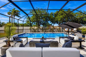 5407 TITLE ROW DRIVE, BRADENTON, FL 34210 - MLS#MFRA4691047