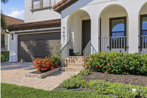 5407 TITLE ROW DRIVE, BRADENTON, FL 34210 - MLS#MFRA4691047