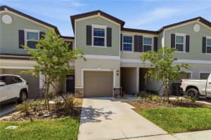 2549 SUNRAY VENUS WAY, RUSKIN, FL 33570 - MLS#MFRA4691048