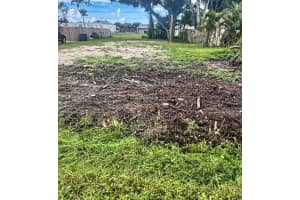 0 PARK ROAD, VENICE, FL 34293 - MLS#MFRA4691049